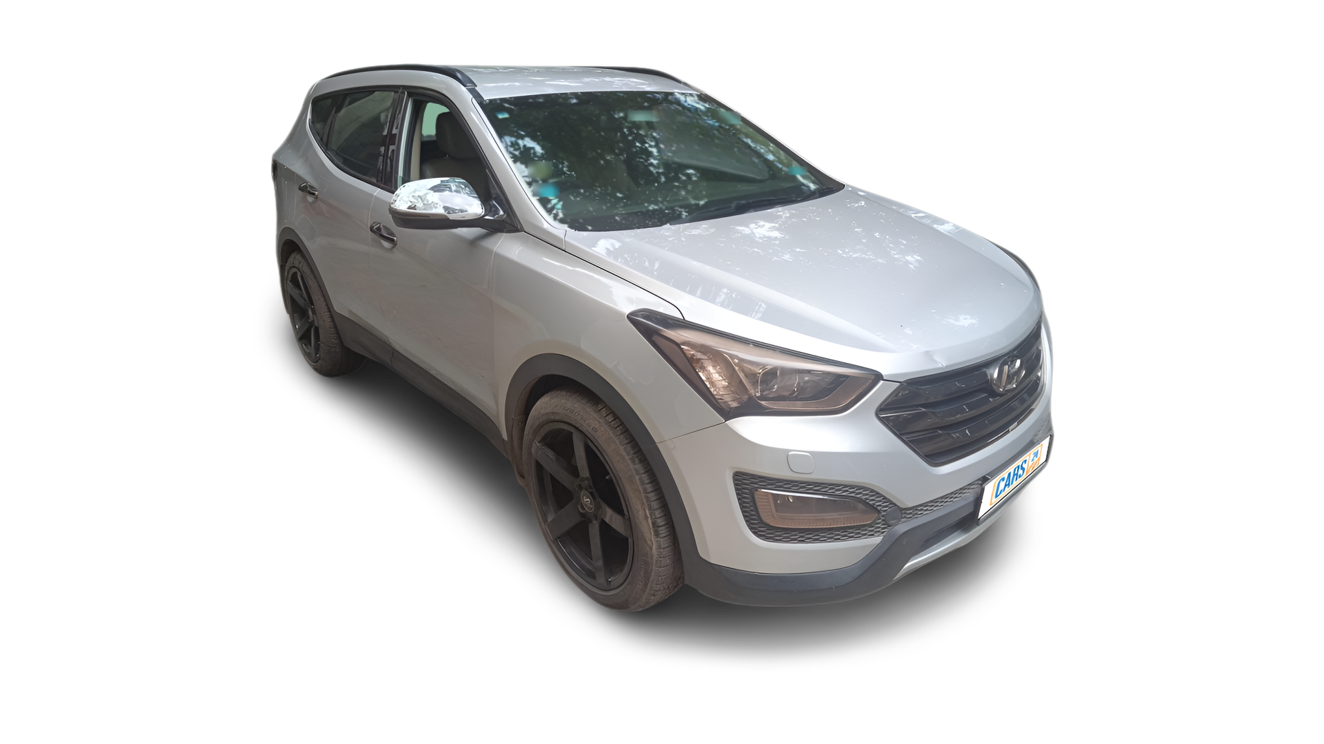 Hyundai Santa Fe-img